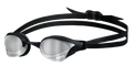 COBRA CORE SWIPE MIRROR