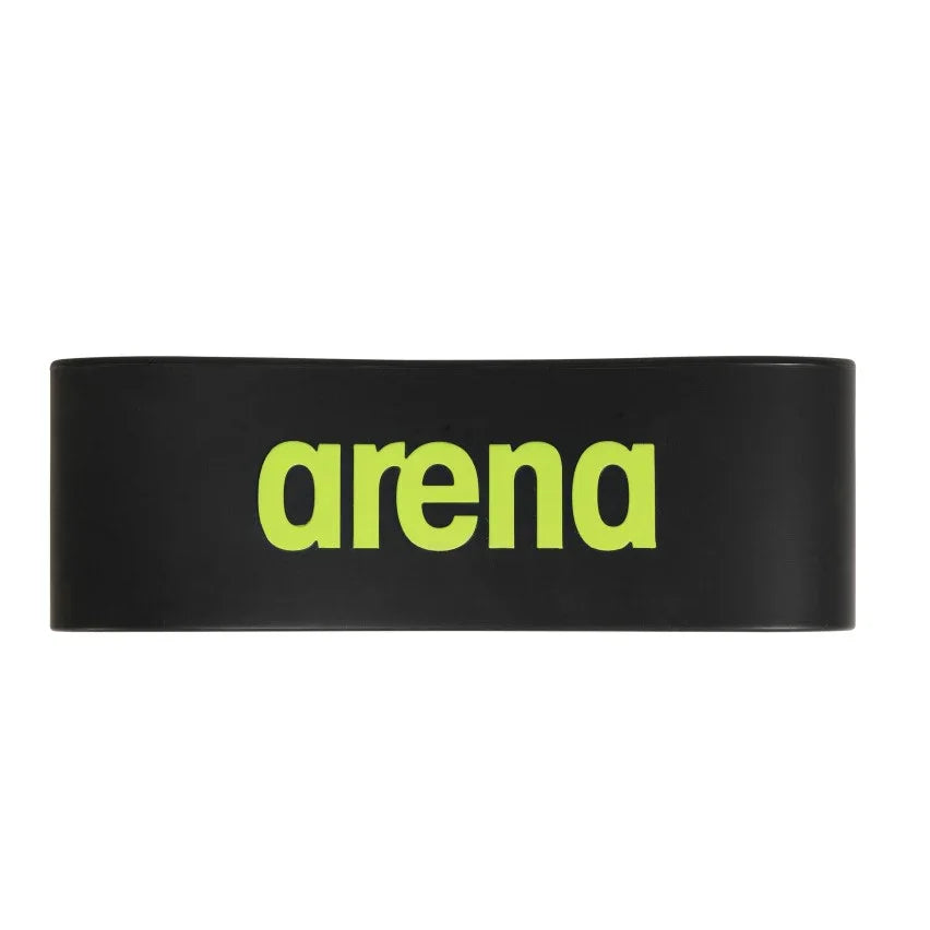 Ankle Band Pro
