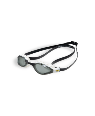 AIR SONIC