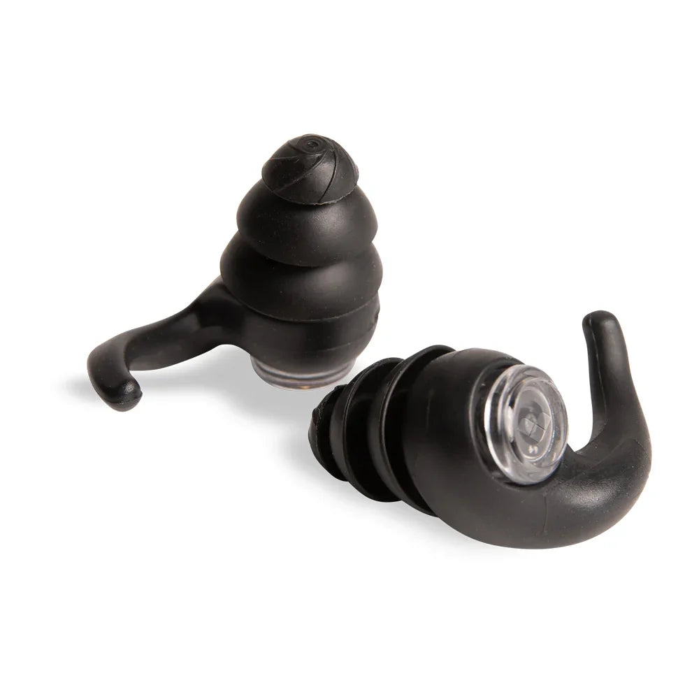 Arena Earplug