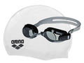 ARENA POOL SET