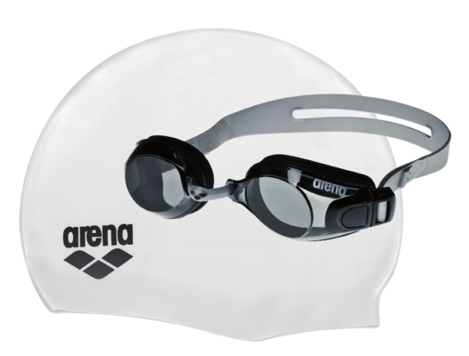 ARENA POOL SET