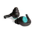 Arena Earplug Junior