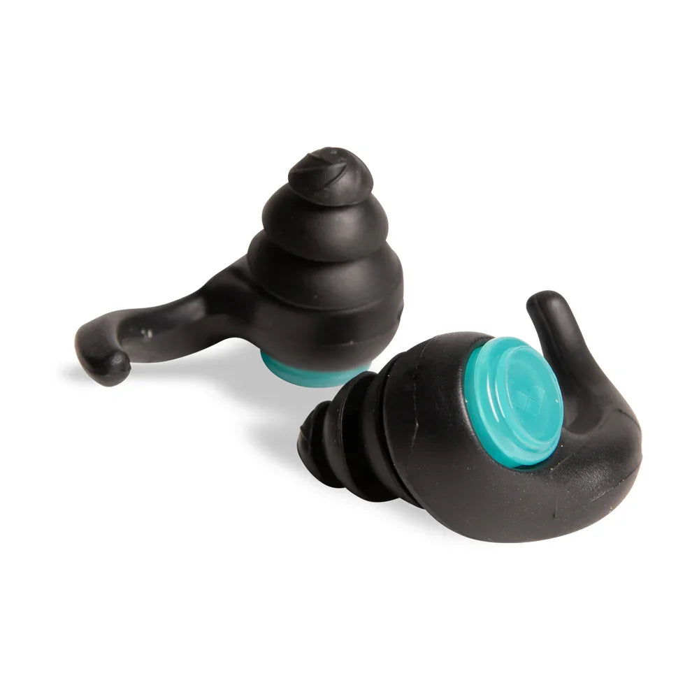 Arena Earplug Junior
